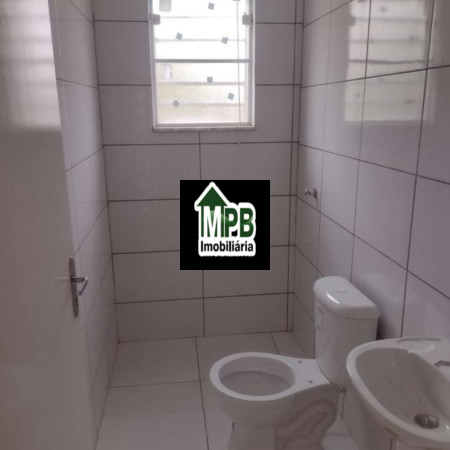 Kitnet à venda com 1 quarto em Jardim Paulista, Sorocaba, SP