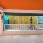 Casa à venda com 3 quartos, sendo 2 suítes, em Tucuruvi, São Paulo, SP