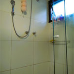Apartamento à venda com 4 suítes em Vila Andrade, São Paulo, SP