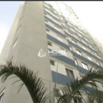Apartamento à venda com 2 quartos em Cambuci, São Paulo, SP