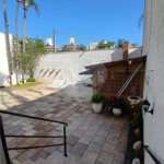 Sobrado à venda com 4 quartos, sendo 2 suítes, em Jardim Leonor, São Paulo, SP