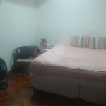 Apartamento à venda com 3 quartos, sendo 1 suíte,  em Tijuca, Rio de Janeiro, RJ