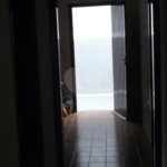 Casa Térrea à venda com 2 quartos em Jardim Valéria, Guarulhos, SP