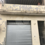 Casa à venda com 2 quartos em Tremembé, São Paulo, SP