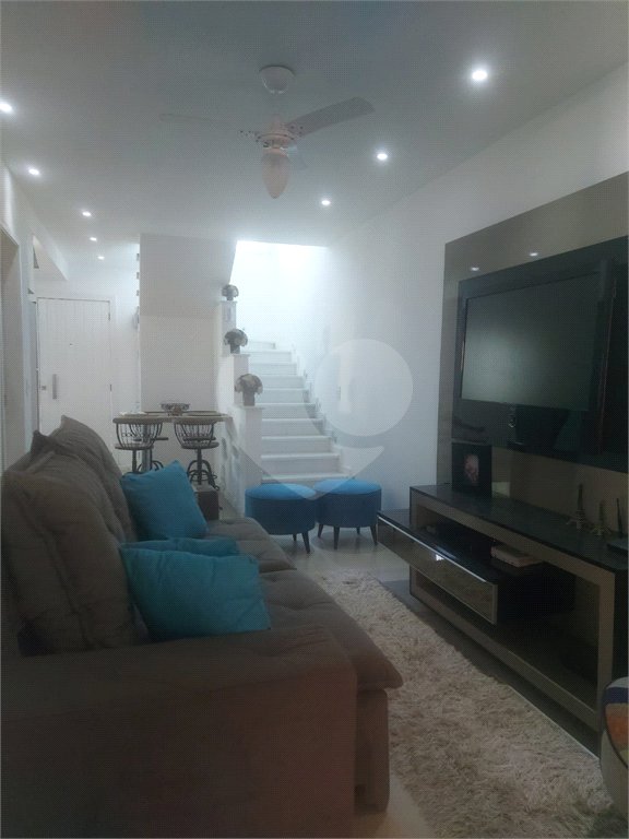 Casa à venda com 3 quartos, sendo 1 suíte,  em Rasa, Armação dos Búzios, RJ
