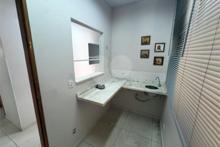 Prédio para alugar no Centro, Sorocaba, SP