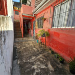 Casa à venda com 3 quartos em Casa Verde, São Paulo, SP