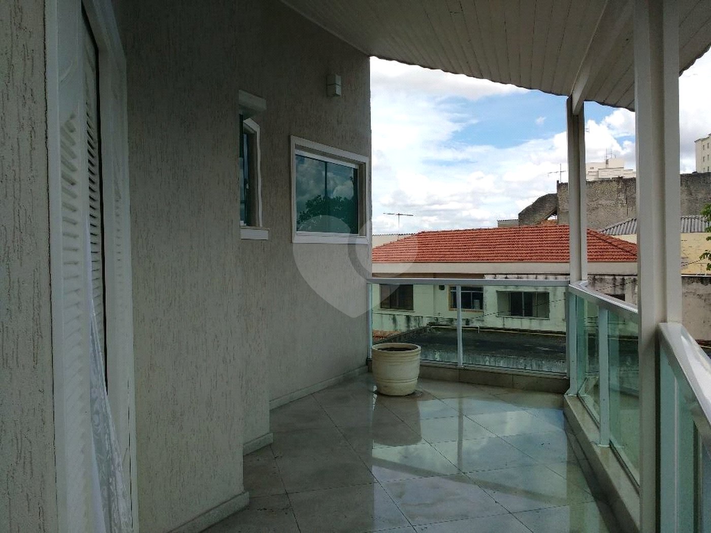 Casa à venda com 4 quartos, sendo 3 suítes, em Jardim Japão, São Paulo, SP