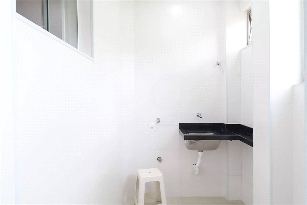 Apartamento à venda com 2 quartos em Tremembé, São Paulo, SP