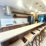 Apartamento à venda com 2 quartos, sendo 1 suíte, em Atibaia Jardim, Atibaia, SP