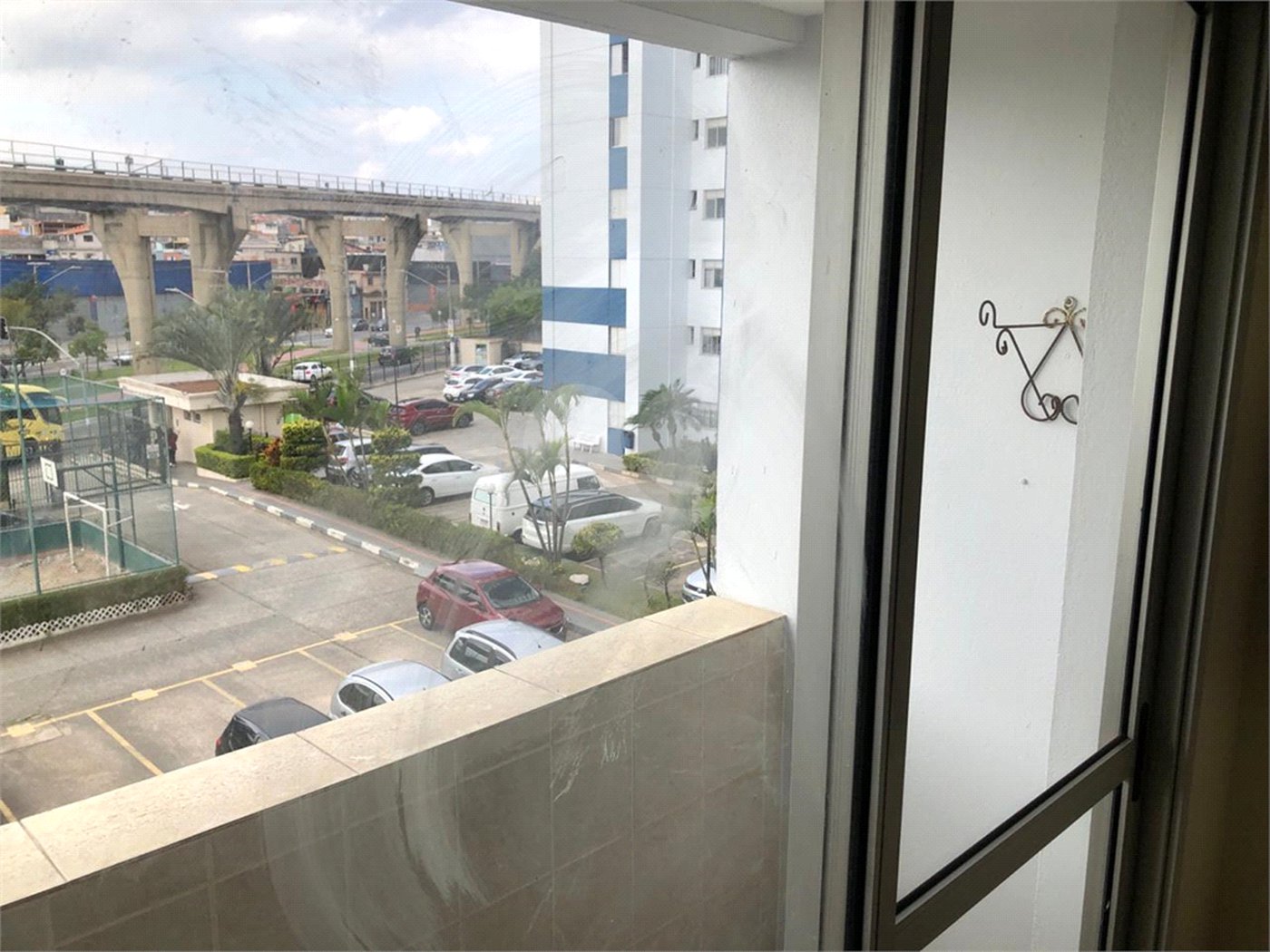 Apartamento à venda com 3 quartos em Vila Divina Pastora, São Paulo, SP