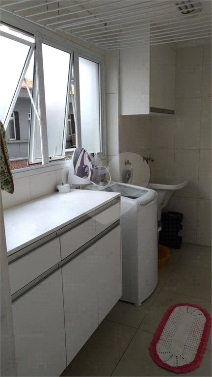 Apartamento à venda com 3 quartos, sendo 1 suíte,  em Cidade Monções, São Paulo, SP