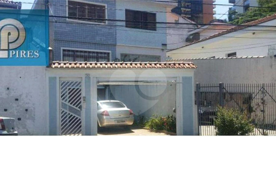 Sobrado à venda com 3 quartos, sendo 1 suíte,  em Vila Guilherme, São Paulo, SP