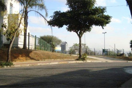 Casa à venda com 6 quartos, sendo 3 suítes,  em Jardim São Paulo(zona Norte), São Paulo, SP