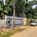 Terreno à venda em Mantiqueira, Mairiporã, SP
