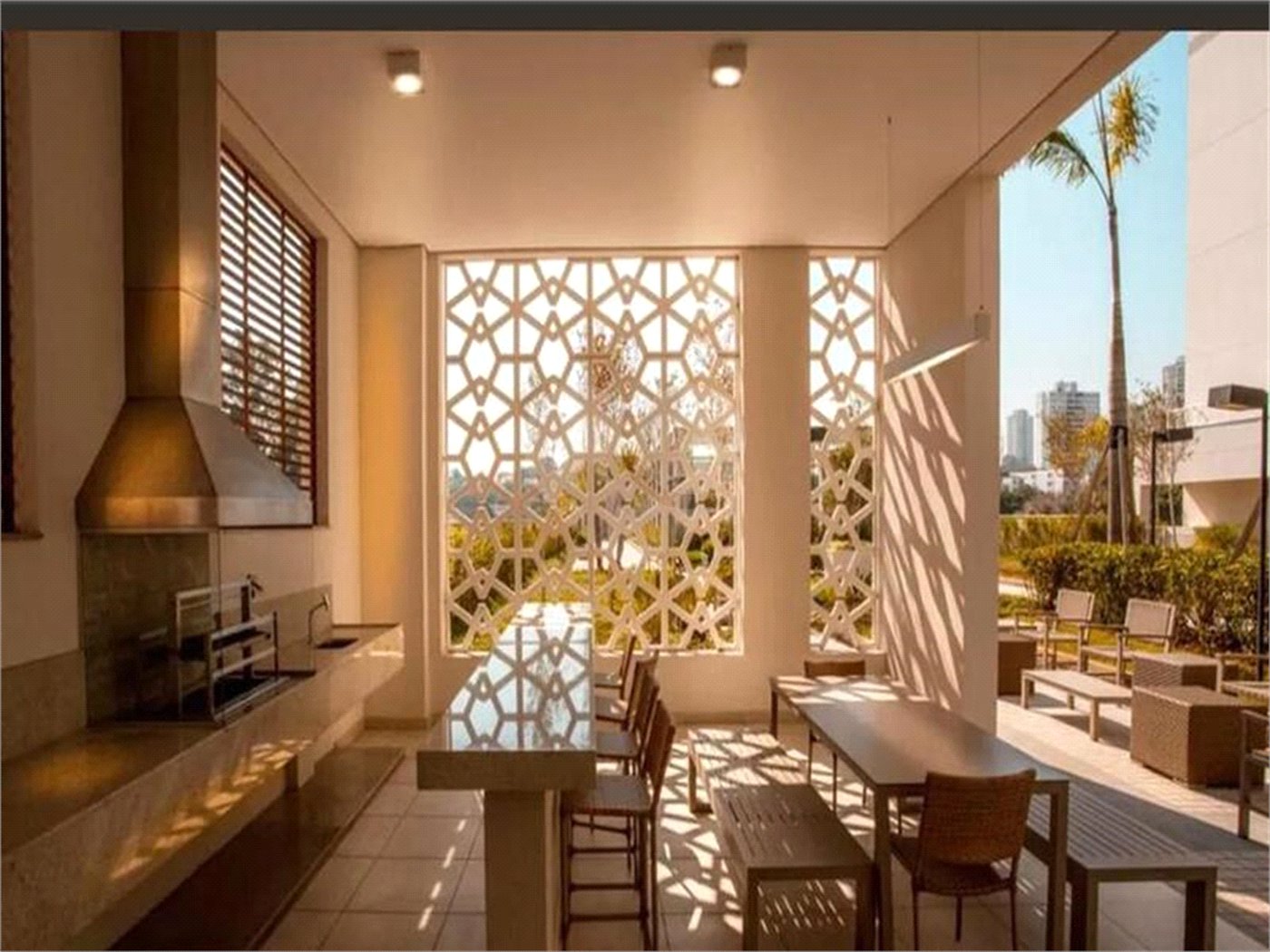 Apartamento à venda com 3 quartos, sendo 1 suíte, em Jardim Vazani, São Paulo, SP