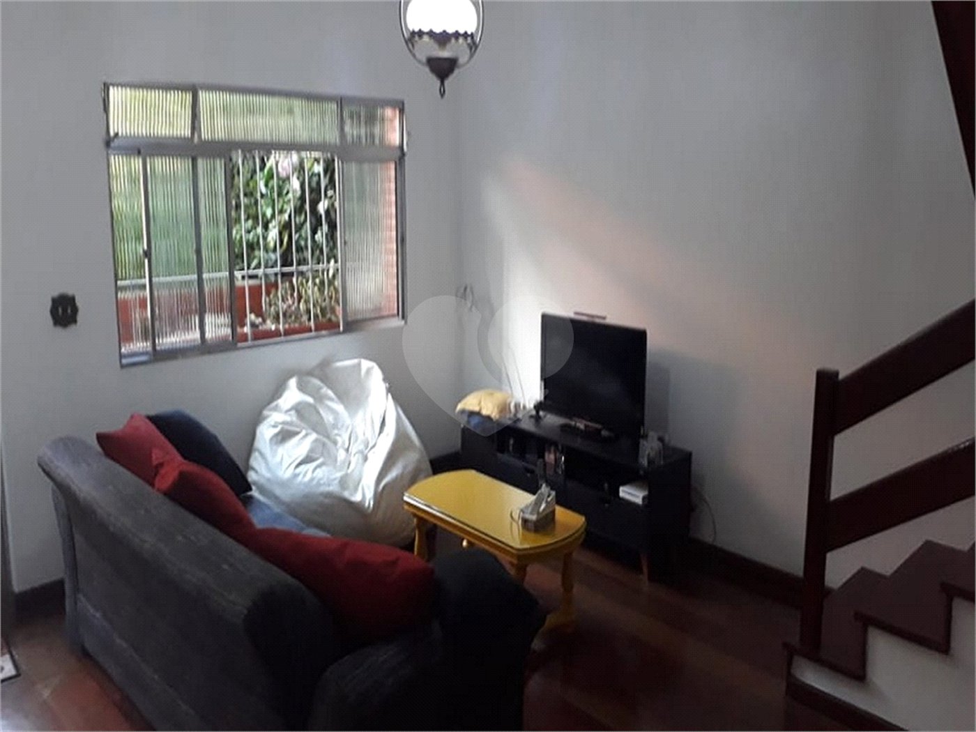Sobrado à venda com 2 quartos em Vila dos Remédios, São Paulo, SP