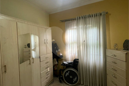 Casa à venda com 3 quartos, sendo 1 suíte,  em Mogi Moderno, Mogi das Cruzes, SP