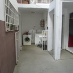 Sobrado à venda com 2 quartos, sendo 1 suíte, em Jardim América, São Paulo, SP