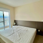 Apartamento com 3 dormitórios à venda, 134 m² por R$ 2.770.000,00 - Boqueirão - Santos/SP