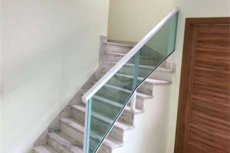 Sobrado à venda com 3 quartos, sendo 1 suíte, em Vila Aurora (zona Norte), São Paulo, SP
