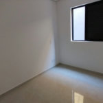 Casa com 3 dormitórios à venda, 100 m² por R$ 1.060.000,00 - Embaré - Santos/SP
