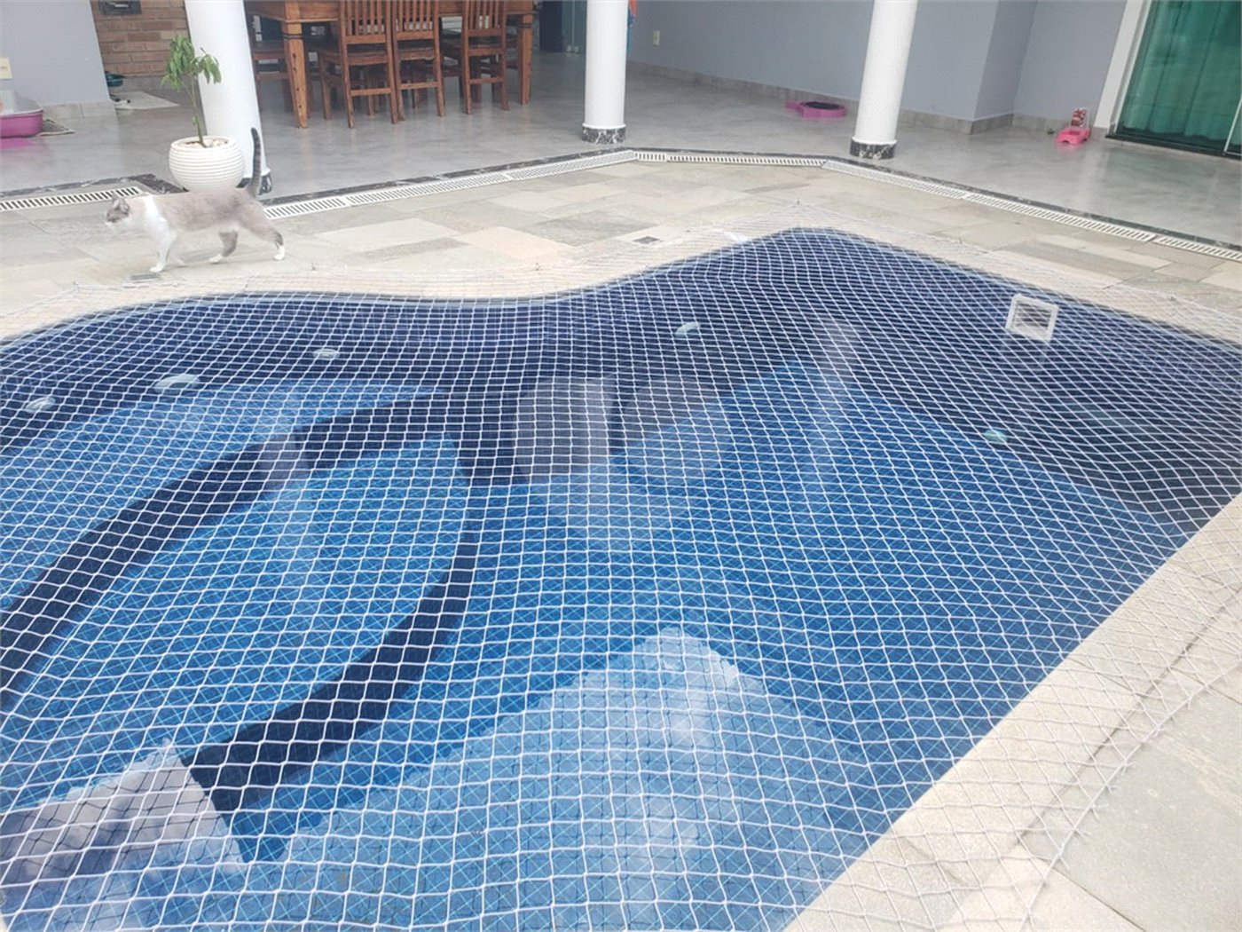 Casa à venda com 3 quartos, sendo 1 suíte, no condomínio Horizontes de Sorocaba, Sorocaba - SP