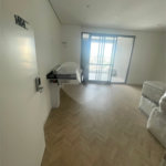 Apartamento à venda ou para alugar com 2 suítes em Jardim das Acácias, São Paulo, SP