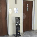 Apartamento à venda com 3 quartos, sendo 1 suíte, no Centro, Itu, SP