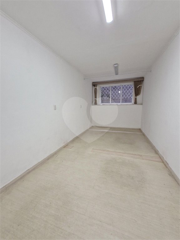 Casa à venda ou para alugar com 5 quartos, sendo 4 suítes,  em Santa Rosa, Vinhedo, SP