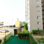 Apartamento à venda com 2 quartos em Vila Guilherme, São Paulo, SP
