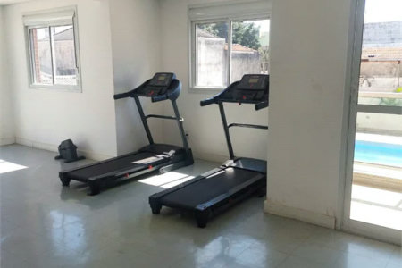 Apartamento à venda com 2 quartos, sendo 1 suíte, em Lapa, São Paulo, SP