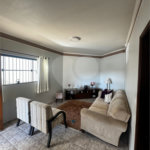 Casa aconchegante em excelente localização – Vila Brasília, São Carlos/SP