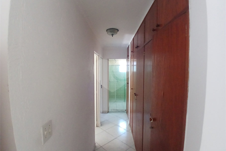 Apartamento à venda com 3 quartos em Tremembé, São Paulo, SP