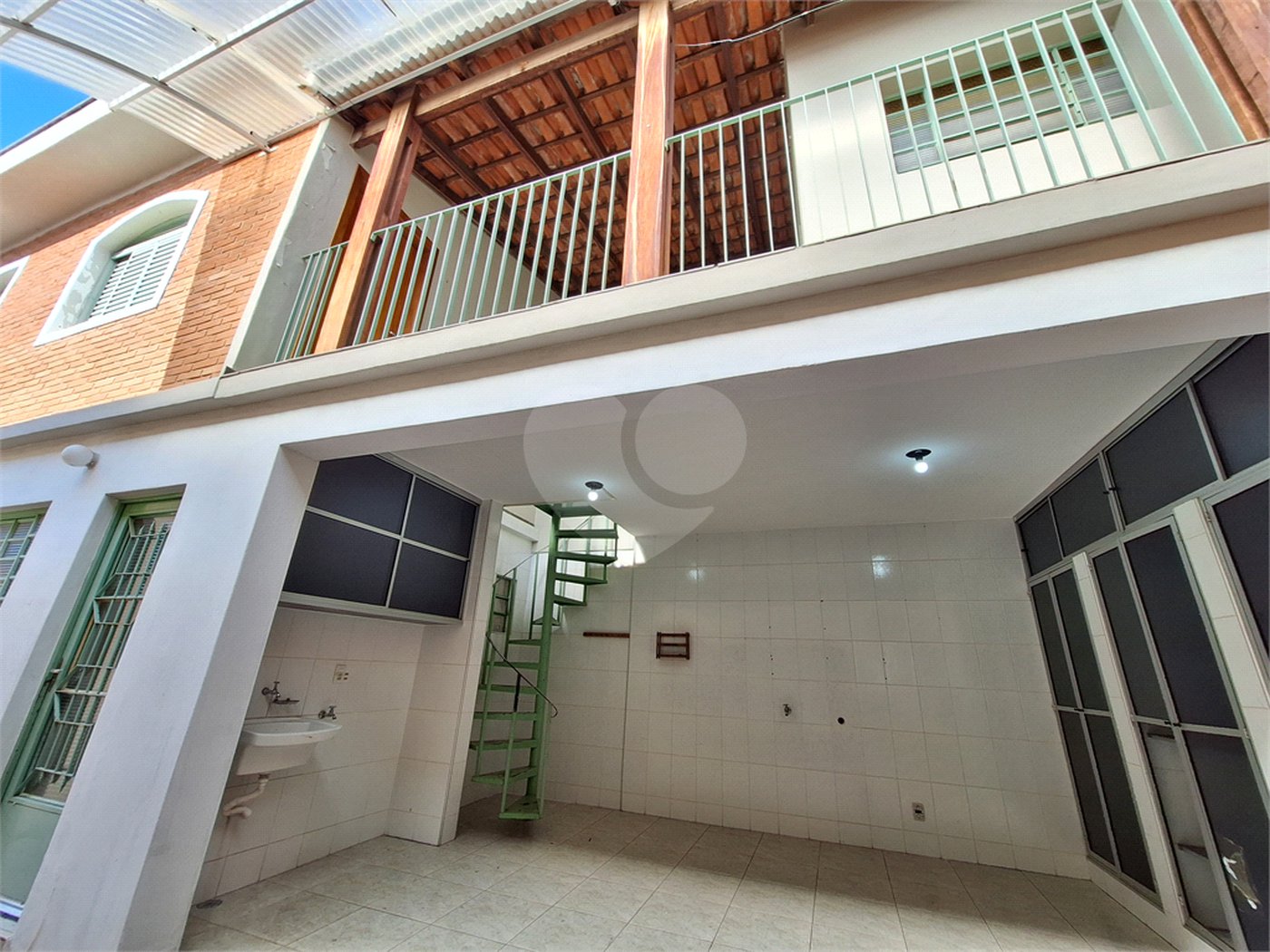Casa à venda com 3 quartos, sendo 1 suíte, em Nova Vinhedo, Vinhedo, SP