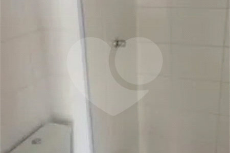 Apartamento à venda com 1 quarto no Centro, Mogi das Cruzes, SP
