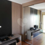 Apartamento à venda com 3 quartos, sendo 1 suíte,  em Santana, São Paulo, SP