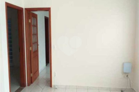 Casa à venda com 4 quartos, sendo 1 suíte, em Cidade Nova I, Indaiatuba, SP