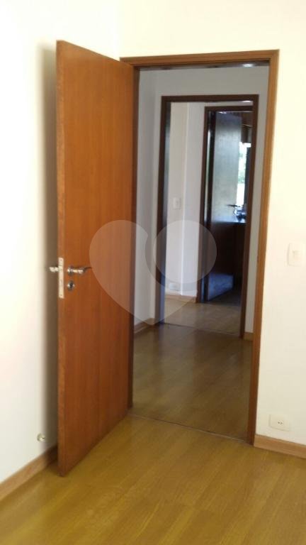 Casa à venda com 3 suítes em Vila Albertina, São Paulo, SP