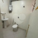 Apartamento à venda com 1 quarto em Vila Isabel, Rio de Janeiro, RJ