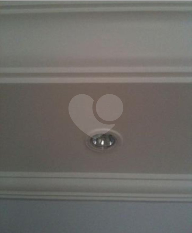 Apartamento à venda com 2 quartos em Imirim, São Paulo, SP