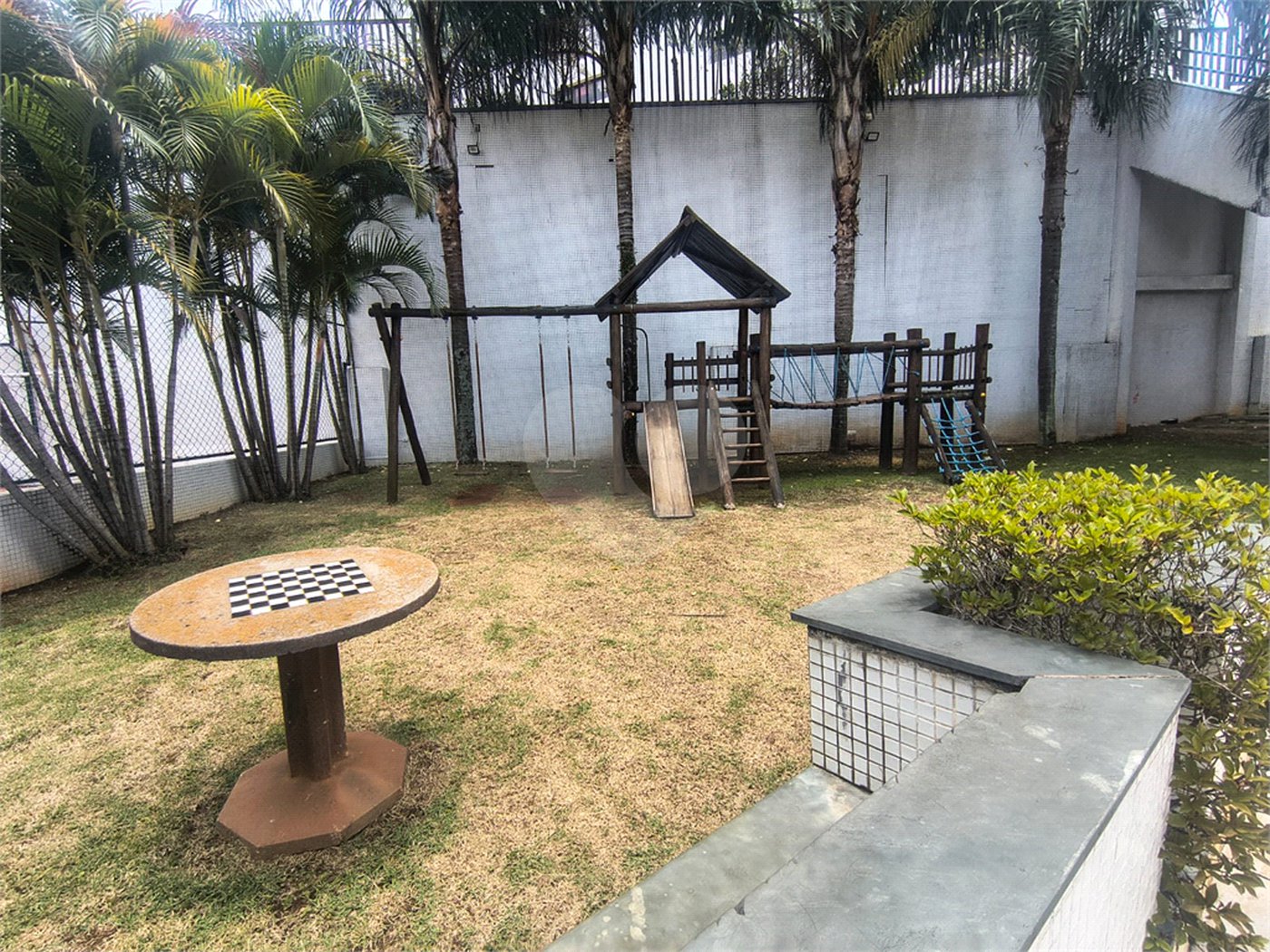 Apartamento à venda com 3 quartos, sendo 1 suíte, em Tucuruvi, São Paulo, SP