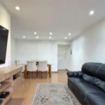 Apartamento à venda com 3 quartos, sendo 1 suíte, em Jardim Esmeralda, São Paulo, SP