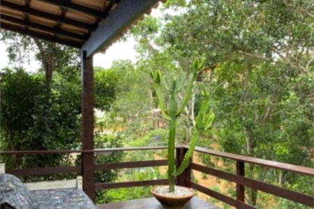 Casa à venda com 7 suítes em Ferradura, Armação dos Búzios, RJ