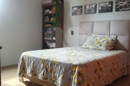Apartamento à venda com 4 quartos, sendo 2 suítes,  no Centro, Jundiaí, SP