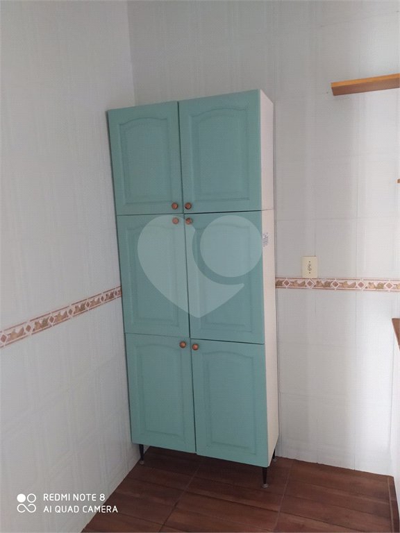 Casa térrea para venda ou locação no bairro Vila Costa do Sol.