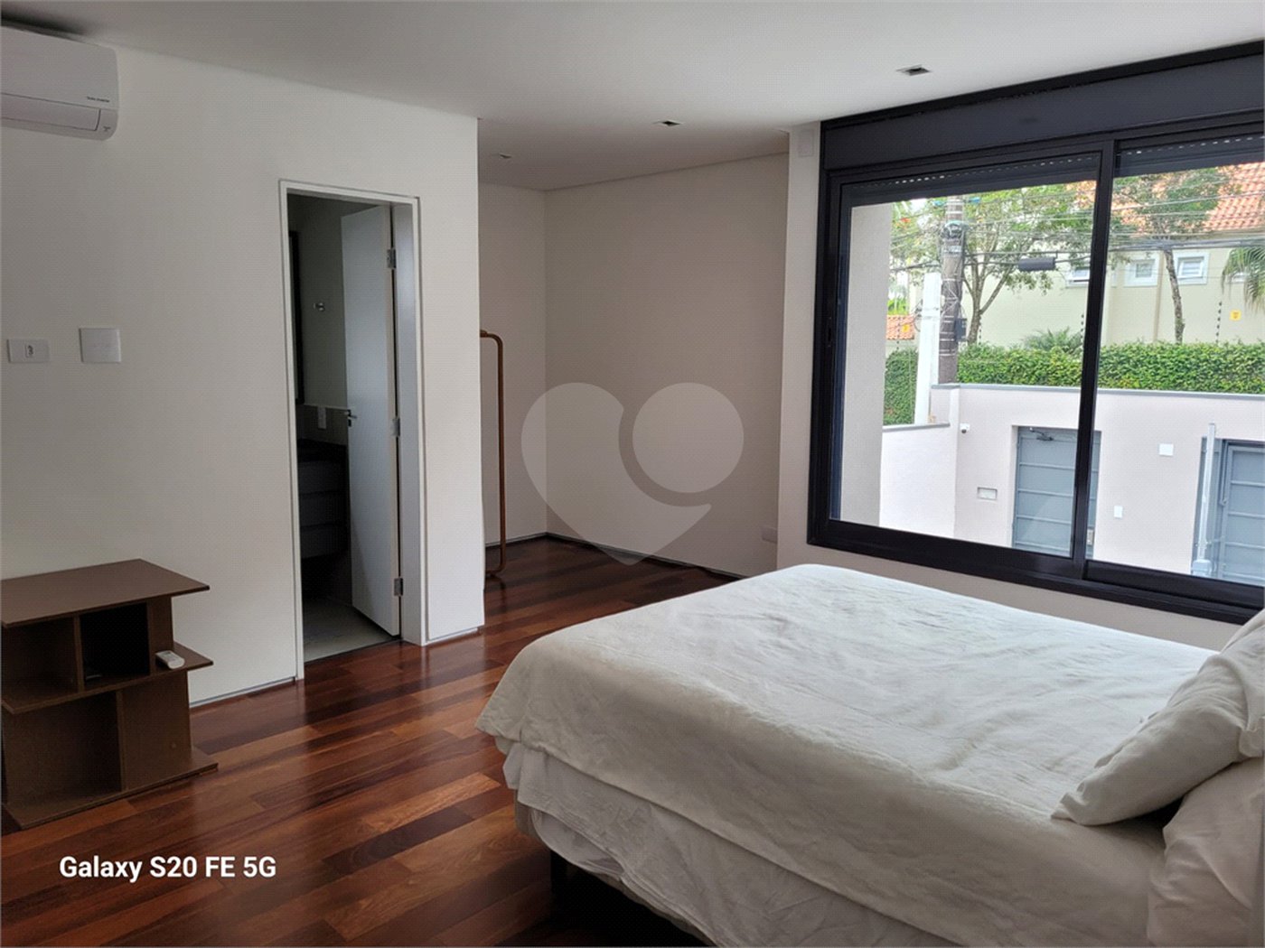 Casa à venda com 3 suítes em Jardim Prudência, São Paulo, SP