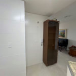 Apartamento com 2 dormitórios à venda, 69 m² por R$ 670.000,00 - Jardim Virgínia - Guarujá/SP