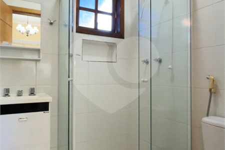 Chácara à venda com 4 quartos, sendo 1 suíte,  em Campos de Atibaia, Atibaia, SP