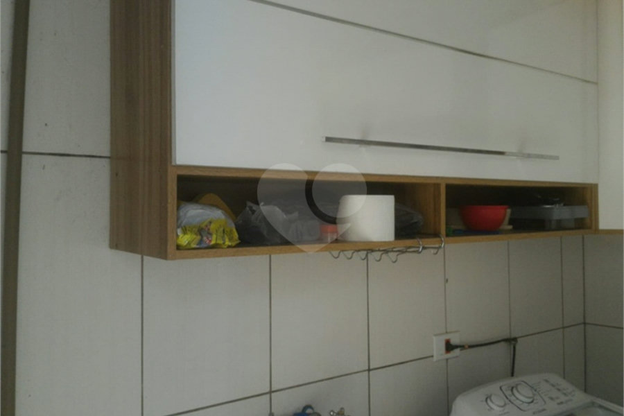 Casa à venda com 2 quartos em Jaçanã, São Paulo, SP